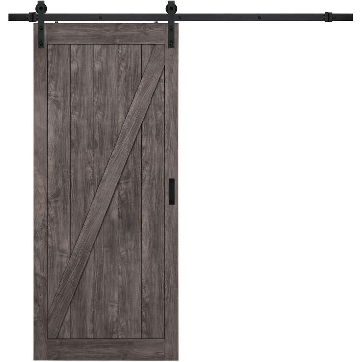 Liukuovi Mirror Line Ladon Ovi -valmispaketti 1067 mm kaskisavu