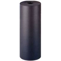 Radonsuoja Delta 280 g/m²,  0.6 x 25m