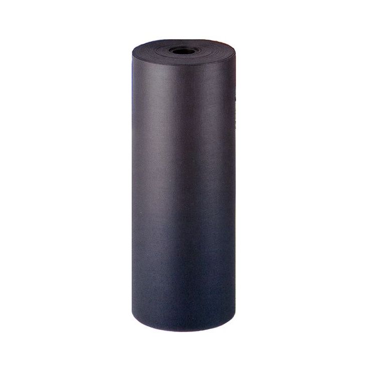 Radonsuoja Delta 280 g/m²,  0.6 x 25m