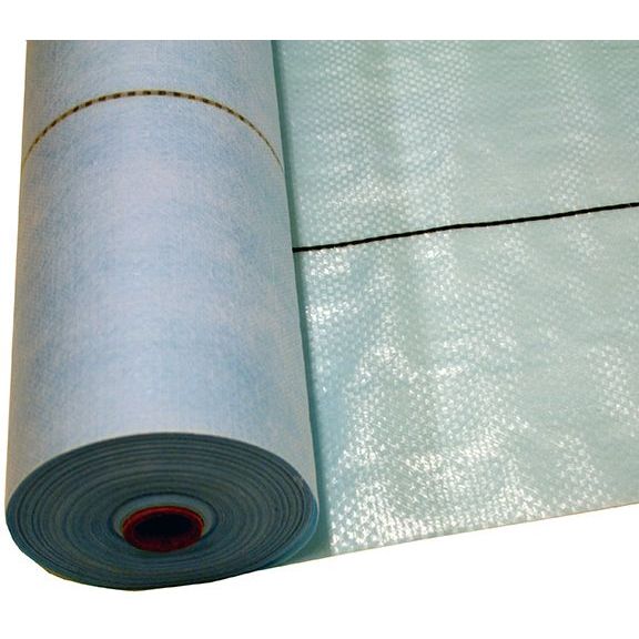 Aluskate Leku Kondenssi Plus, 1.5 x 40m