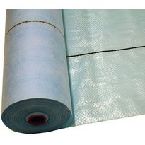 Aluskate Leku Kondenssi Plus, 1.5 x 40m 