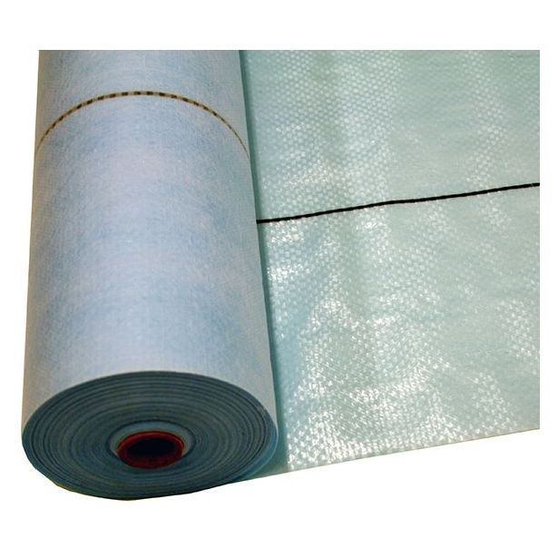 Aluskate Leku Kondenssi Plus, 1.5 x 40m