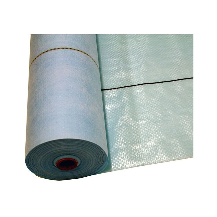 Aluskate Leku Kondenssi Plus, 1.5 x 40m