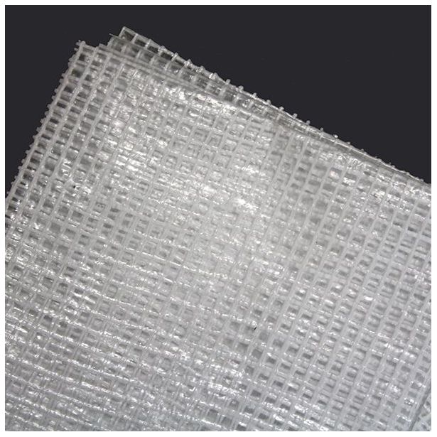 Telinepeite, 170g/m², 3.3 x 50m