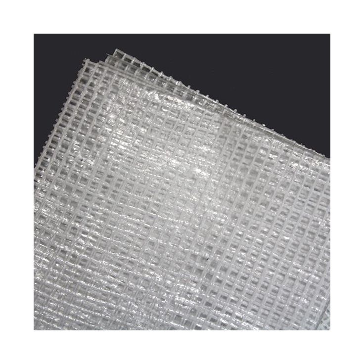 Telinepeite, 170g/m², 3.3 x 50m