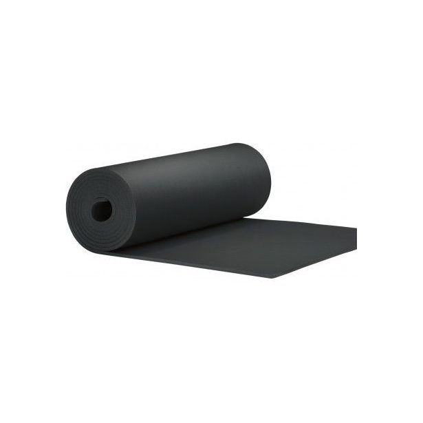 Eristematto Mobius, 9mm, 20m2/rll