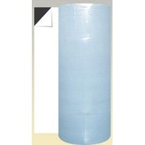 Eristematto Mobius XT, liimapinta, 13mm, 14m2/rll