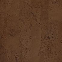 Korkkilattia Corkart CM3386WMN tummanruskea