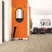 PD8010 Laminaatti Lektar Indoor 32 Tammilankku Scandic, vaalea tammi, 4-viiste