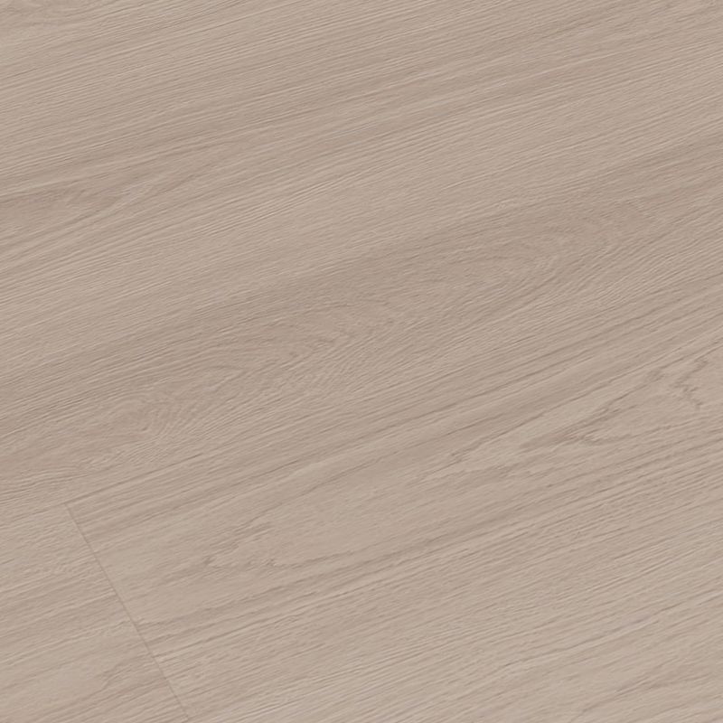 Vinyylilattia Lektar Indoor 33 SPC PV3414 vaalennettu tammi