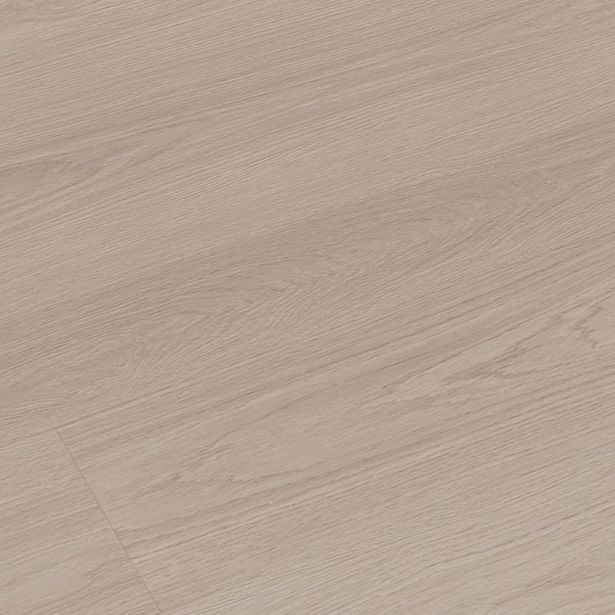Vinyylilattia Lektar Indoor 33 SPC PV3414 vaalennettu tammi