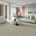PV3460 Vinyylilattia Lektar Indoor 33 SPC greige