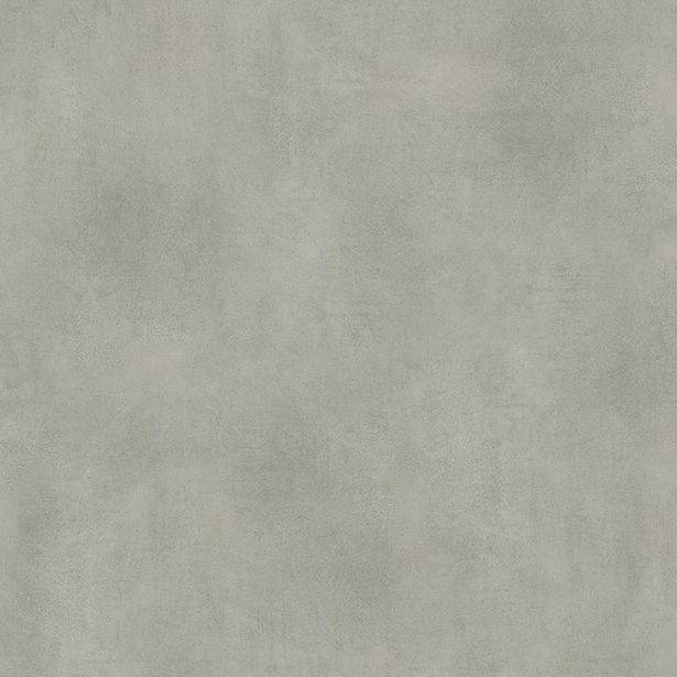 Vinyylilattia Lektar Indoor 33 SPC PV3460 greige