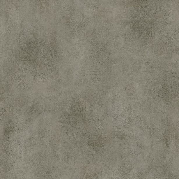 Vinyylilattia Lektar Indoor 33 SPC PV3461 lämmin tummanharmaa