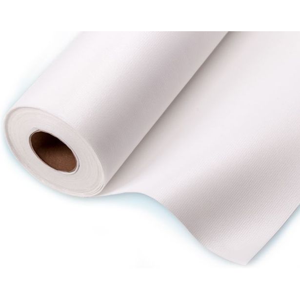 Lattianalusmateriaali Lektar HDA