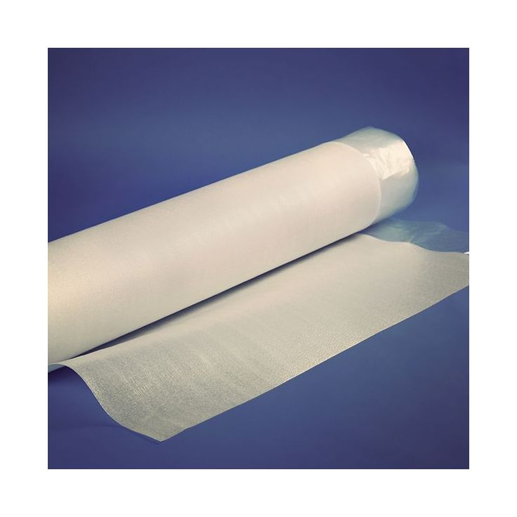 Askeläänieriste Lektar Leku Kombi-Foam, 25m²