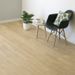 WK9541C Vinyylilattia Corkart SPC 33 vaalea tammi