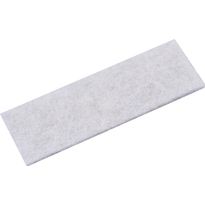Perussuodatin Mitsubishi Electric Lossnay VL-100U5-E -ilmanvaihtokoneeseen