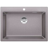Keittiöallas Blanco Pleon 8, 700x510mm, silgranit, eri värejä