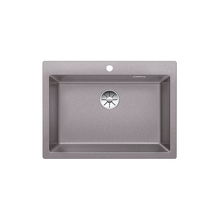 Keittiöallas Blanco Pleon 8, 700x510mm, silgranit, eri värejä