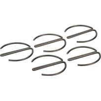 Lukitusrengas Bahco K560F-5, 1/2&quot;, 15-32mm, Bahco voimahylsyille 