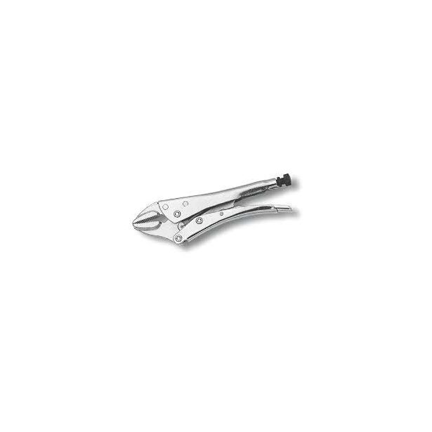 Lukkopihdit Bahco 2951, 250mm