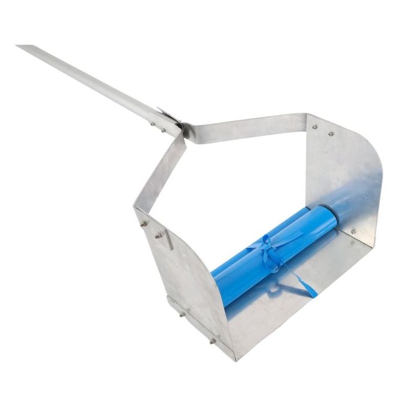 Lumenpudotin Ranch V2 Pro, 9m