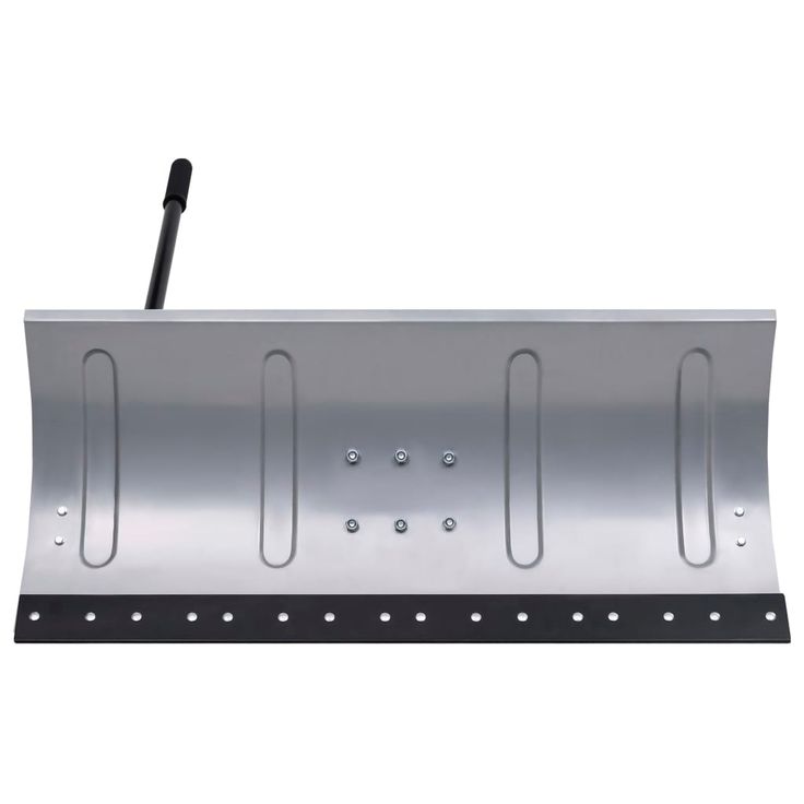 Lumiaura ruohonleikkurille 100 cm (46890)