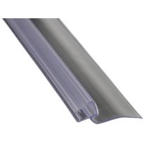 Suihkuseinän laahus Alterna Passer, 100cm
