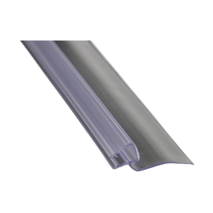 Suihkuseinän laahus Alterna Passer, 100cm