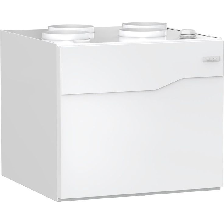 Ilmanvaihtokone Vallox 125C MV