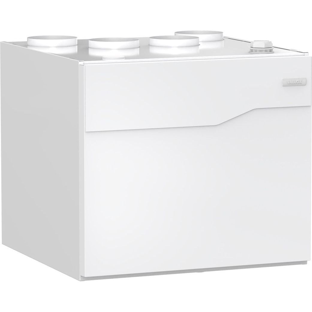 Ilmanvaihtokone Vallox 125E MV RA12