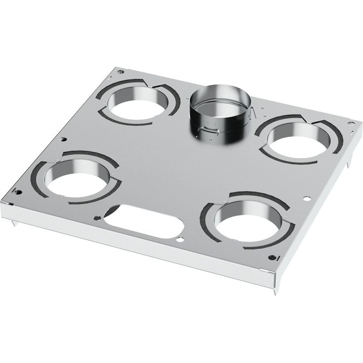 Kattoasennuslevy Airfi 160-125-K, Airfi Model 60/100/130-LTO-koneille