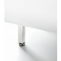 Asennusjalusta Airfi Model 150 LTO-koneille
