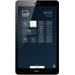 Ohjain Airfi Mille Pad Wifi