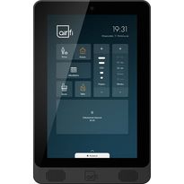 Ohjain Airfi Mille Wire