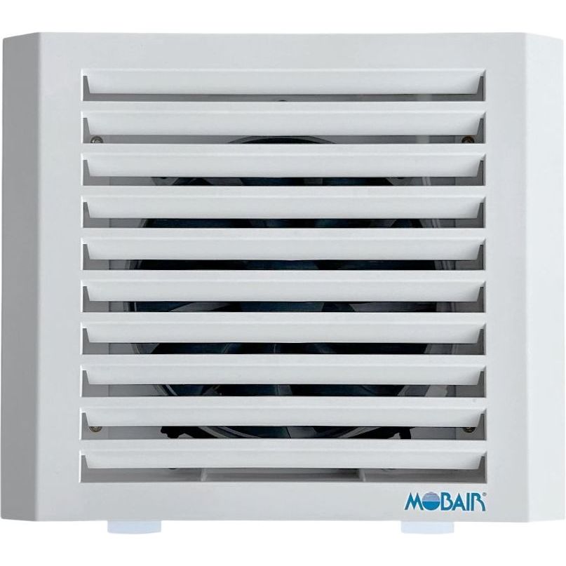 Poistoilmapuhallin Mobair Out