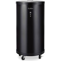 Party cooler Lykke M, 50L