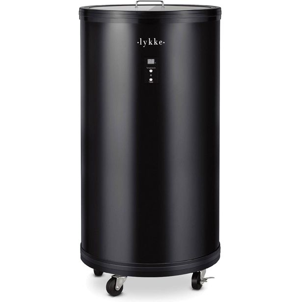 Party cooler Lykke M, 50L