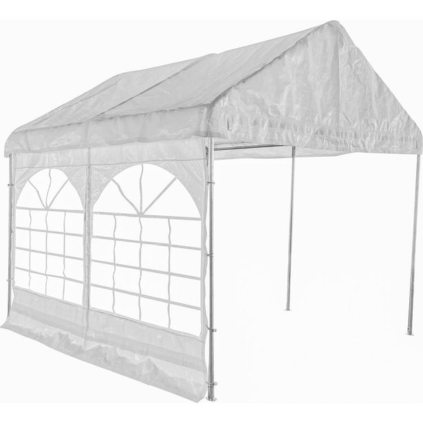 Juhlateltta Lykke Premium