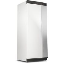 Maalämpöpumppu Nibe S1155 12, 3-12kW, R EM, S-sarja, wifi