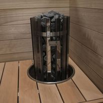 Integrointikaulus Magnum M2