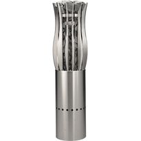 Sähkökiuas Magnum Original Malja, 10.5kW, 10-20m³, erillinen ohjaus