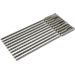 Poravasaran teräsarja Makita B-63389, SDS-Plus, 8x215mm, 10kpl/pkt