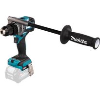 Akkuporakone Makita XGT DF001GZ, 40V, ilman akkua