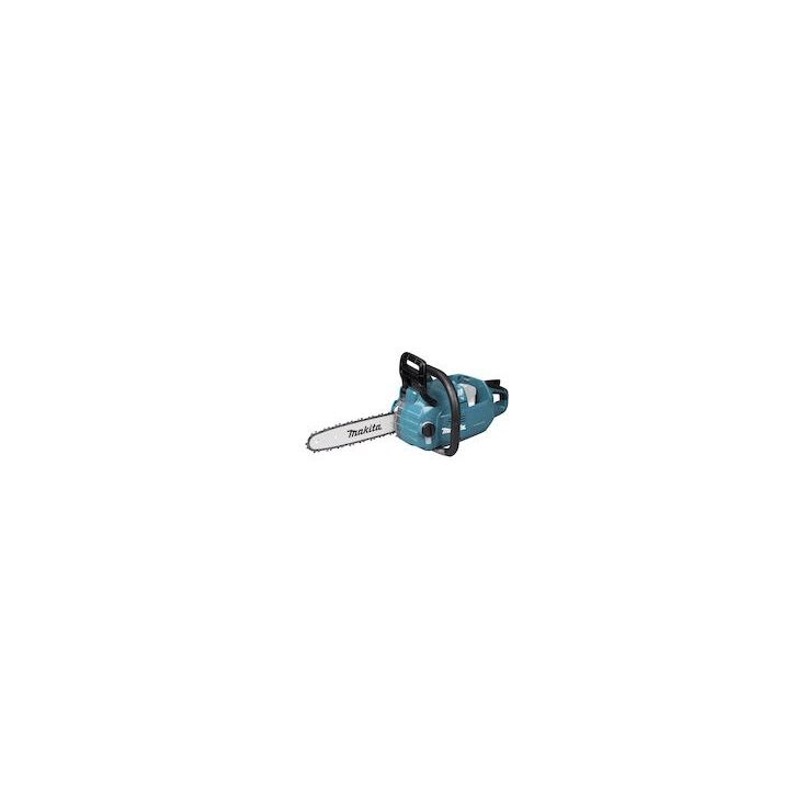 Akkuketjusaha Makita XGT UC014GZ, 12