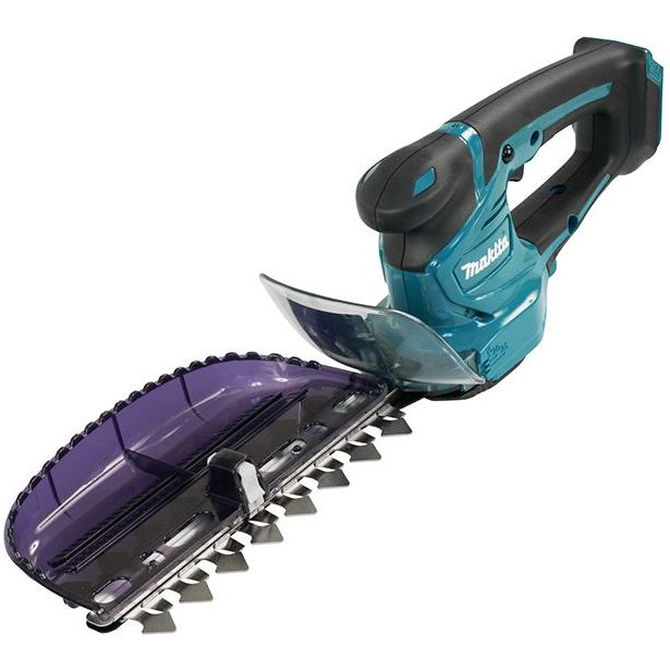 Akkupensasleikkuri Makita CXT UH201DZX, 12V, ilman akkua