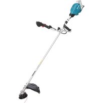 Akkuraivaussaha Makita XGT UR013GZ05, 40V, ilman akkua, Verkkokaupan poistotuote