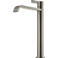 Malja-allashana Tapwell Arman ARM081, Brushed Nickel