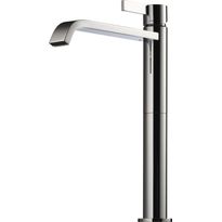 Malja-allashana Tapwell Arman ARM081, Chrome